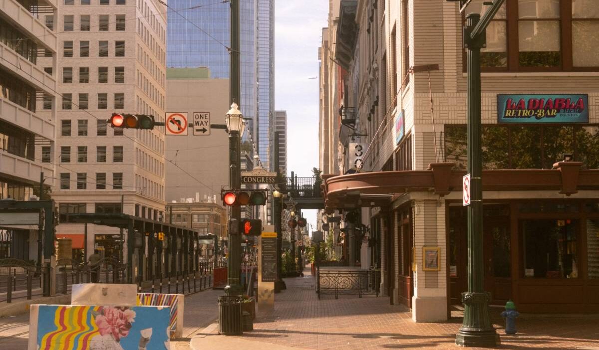 free-things-to-do-in-houston