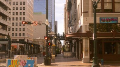 free-things-to-do-in-houston
