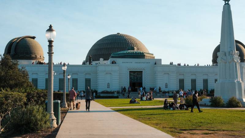 free-things-to-do-in-la-1