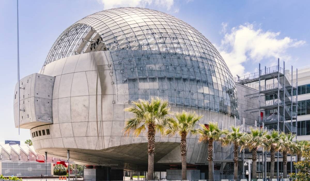 free-things-to-do-in-la