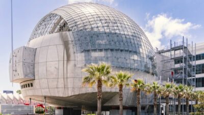 free-things-to-do-in-la