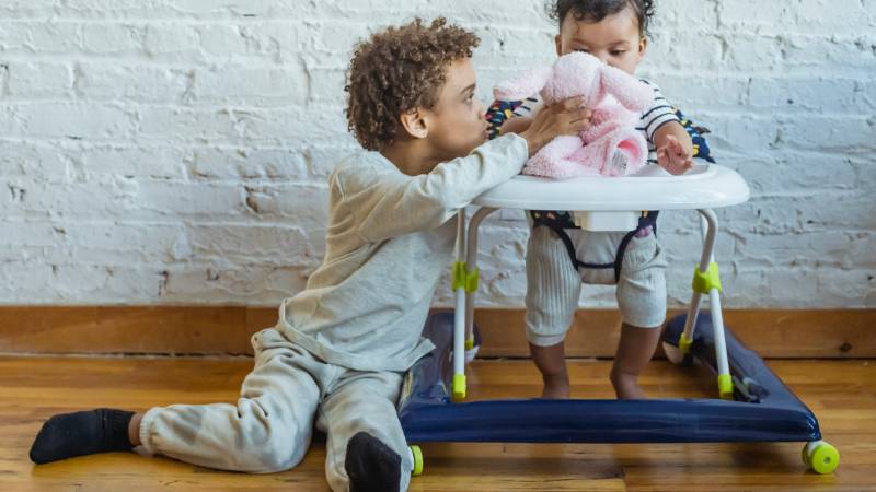 how-to-get-free-baby-stuff-1