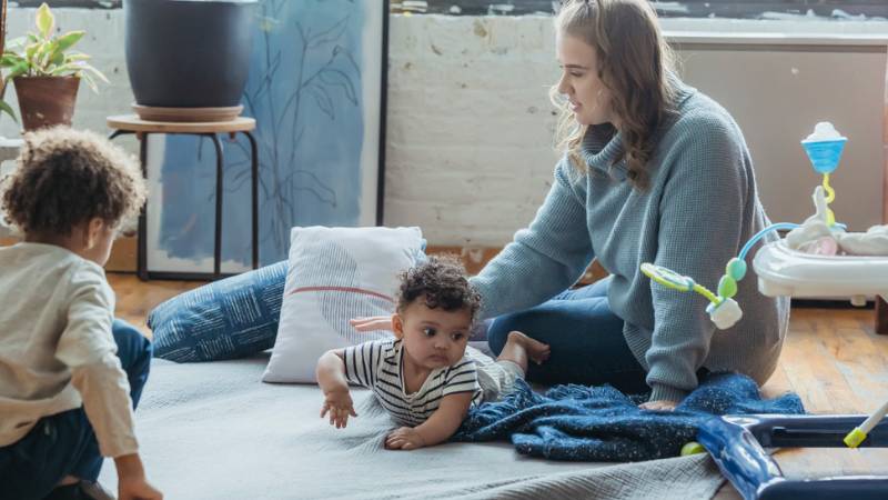 how-to-get-free-baby-stuff-2