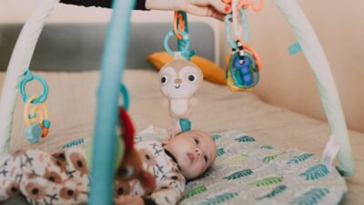 how-to-get-free-baby-stuff