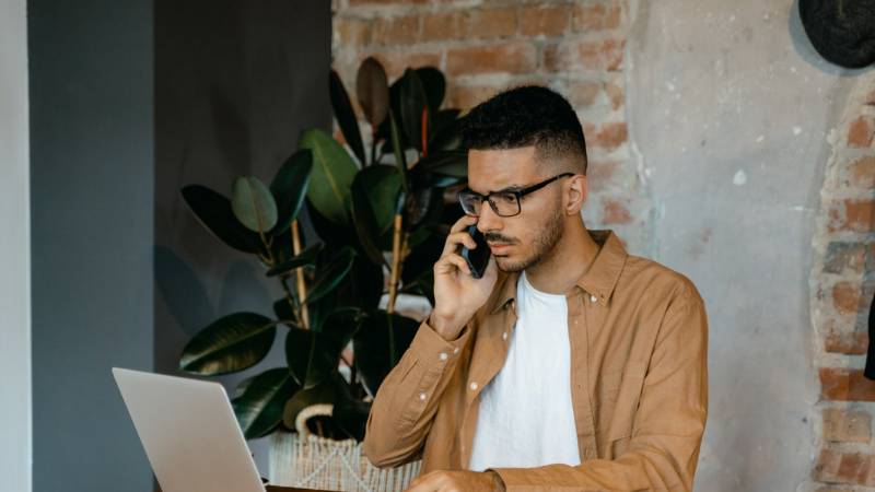 how-to-record-a-phone-call-1