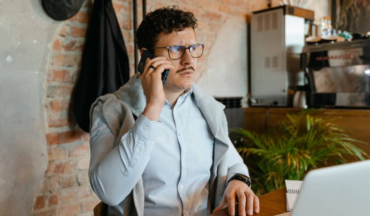 how-to-record-a-phone-call