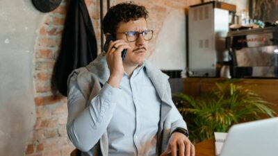 how-to-record-a-phone-call