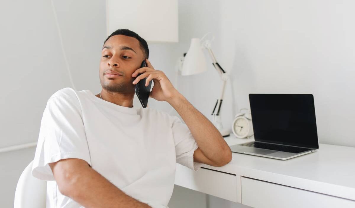 how-to-record-a-phone-call-on-android