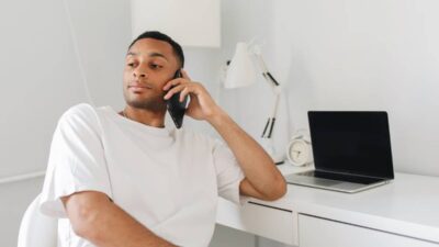 how-to-record-a-phone-call-on-android