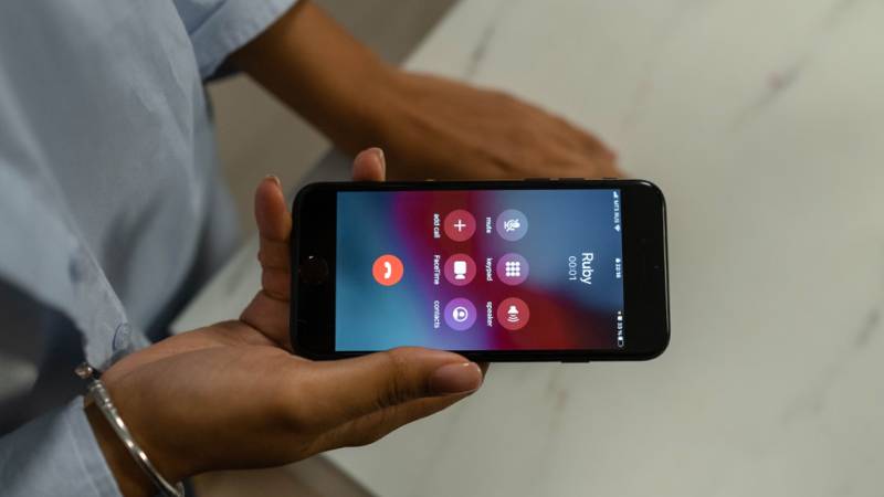 how-to-record-a-phone-call-on-iphone-1