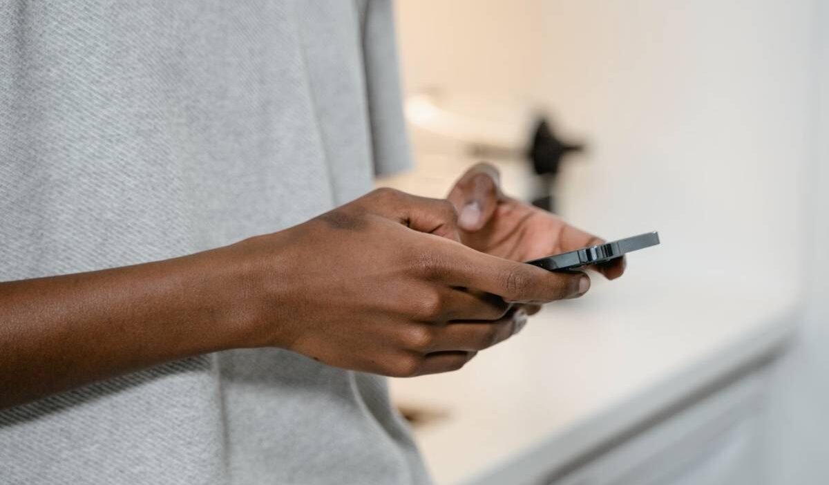 how-to-record-a-phone-call-on-iphone