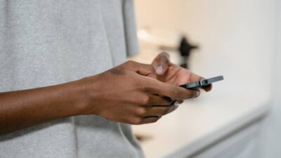 how-to-record-a-phone-call-on-iphone