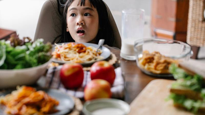 kids-eat-free-tuesday-1