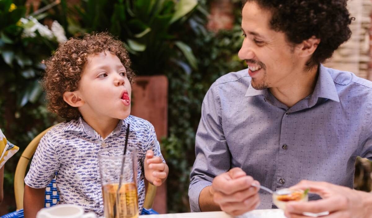 kids-eat-free-tuesday