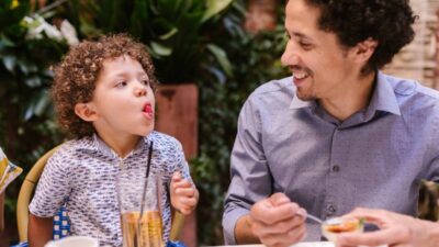 kids-eat-free-tuesday