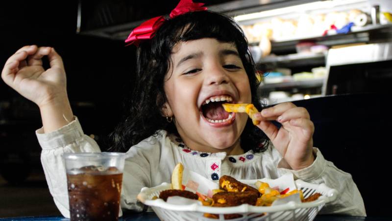 kids-eat-free-wednesday-1