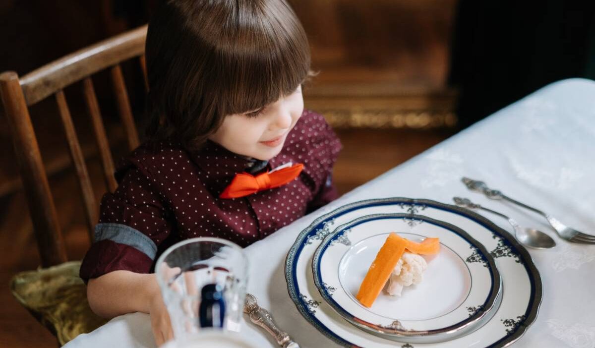kids-eat-free-wednesday