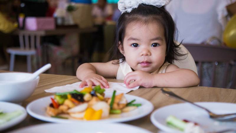 kids-eat-free-wednesday-2