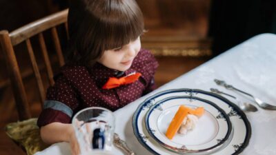 kids-eat-free-wednesday